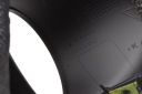 PORSCHE 718 CAYMAN 982 НАКЛАДКА ВНУТРІШНЯ ДЕКОР РАМКА ЩИТКА ПРИБОРІВ 982858189E  (18655248436) фото min 6