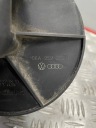 НАСОС ВОЗДУХА ВТОРИЧНЫЙ 06A959253E AUDI A6 C6 2,4B V6 04-11  фото 6