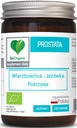 Prostata BIO 300mg 100 tabliet BeOrganic