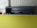 MONITEUR HORLOGE RENAULT MEGANE I P7700428029A NR594photo 6