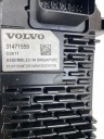 VOLVO XC90 CAMÉRA AVANT VITRES (ADAS) 31471559photo 12