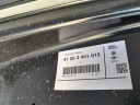 BMW X3 E83 PORTES AVANT GAUCHE ORIGINALphoto 12