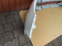 FORD MONDEO MK5 PARE-CHOCS AVANTphoto 7