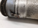 BMW 7 F01 F02 F03 F04 2015 GAUCHE CÔTÉ AMORTISSEUR PNEUMATIQUE ARRIÈREphoto 9