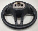 КЕРМО БАГАТОФУНЦІЯ MERCEDES W205 A0040053699  (13437837459) фото min 10