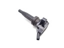KIA CEED BOBINE ALLUMAGE HAUTE TENSION 1.4 T-GDI ESSENCE 27301-03AA0photo 10