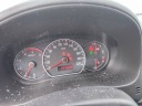 MOTEUR COMPLET SUZUKI SX4 1.9 DDIS 120KM 88KW D19AA 141 MILLE FILMphoto 13