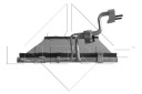 AE5748_C RADIATEUR MOTEUR CONVIENT VERS HYUNDAI HIGHphoto 11