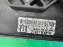 ВЕНТИЛЯТОР РАДИАТОРА ВОДЫ КОНДИЦИОНЕРА 21481HX51A NISSAN PULSAR 1.2 DIG-T 14-18  фото 15