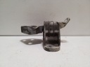 OPEL AMPERE PILLOW BOXES PROGRAMS 20969909  photo 6