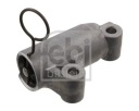 TENDEUR COURROIE DISTRIBUTION MITSUBISHI GAUCHE 200 TRITON 2.5D 11.05-12.15photo 15