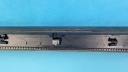 KIA STONIC 17R MOULURE REVÊTEMENT PORTES GAUCHE AVANT 87723-H8400photo 8
