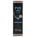 Menzerna P175 Глубокий блеск СТАЛЬ ЛАТУНЬ АЛЮМИНИЙ КРАСКА ПЛАСТИК АЛЮМИНИЙ