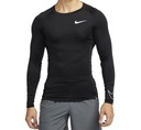МУЖСКАЯ ТЕРМОАКТИВНАЯ ФУТБОЛКА NIKE PRO THERMO XL