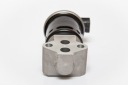 VANNE EGR SKV 96612545 14356 EGR104 ERV121photo 13