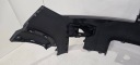 BUMPER FRONT PERID DACIA BIGSTER 25-  photo 10