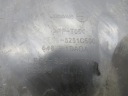 NISSAN X-TRAIL T32 2019 PROTECTION INFÉRIEURE MOTEURphoto 6