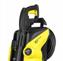 НОВАЯ МАШИНА ДАВЛЕНИЯ KARCHER K7 POWER 180BAR TURBO POWER 3000W XXXL НАБОР