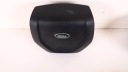 LAND ROVER DISCOVERY SPORT L550 KIT AIRBAG BJ32-042A00-AC8PVJphoto 5