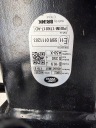LAND ROVER DEFENDER II L663 19- ГАК БУКСИРУВАЛЬНИЙ / ФАРКОП ЕЛЕКТРИЧНИЙ P8BM-17K817-AD ÷  (18402409749) фото min 10