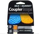 Комплект соединителей SeaToSummit Петли Соединитель для матраса