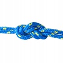 Поліпропілен, Поліестер 3Mm 60M