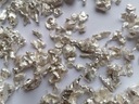 granulat srebra- srebro 999 - 100 g