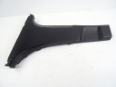 MAZDA CX-5 2.2 D BRODERIE PROTECTION REVÊTEMENT MONTANTS GAUCHE KD45-68230 2012-2017photo 6