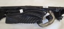 GAC TOWING / TOW BAR ELECTRICAL WESTFALIA BMW 5 G30 G31 6888018 55R-014124  photo 9