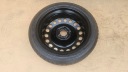 OPEL ASTRA H МАХОВИК ДОКАТКА 115/70R16 13205892 ОРИГИНАЛ ЄВРОПА  фото 11