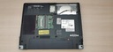 FUJITSU-SIEMENS LIFEBOOK S7010 14,1 TFT CDRW/DVD Počet procesorových jadier nie dotyczy