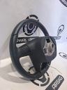VOLANT SEAT LEON IBIZA ALHAMBRA 5F0419091AH ARONA NR92photo 6