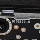 VOLVO S90, V90 2021 MODULE DIRECTEUR STATECZNIKIEM LEDphoto 7
