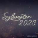 КАНУН НОВОГО ГОДА 2023 - НЕОНОВЫЕ СВЕТОДИОДНЫЕ УКРАШЕНИЯ ДЛЯ НОВОГО ГОДА