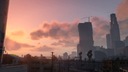 Новая коробка Grand Theft Auto GTA V для PS3 на ПОЛЬСКОМ ЯЗЫКЕ + КАРТА