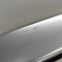 MERCEDES-BENZ OE A2138900393photo 6