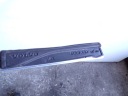 BARRES DE TOIT DE TOIT BARRES DE TOIT VOLVO V60 I DROIT GAUCHE 31253310photo 7