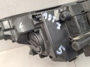 ФАРА ФАРА ЛІВИЙ OPEL ASTRA IV J ОРИГІНАЛ GM  (18178781739) фото min 11