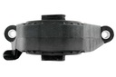 BOLSA DEL MOTOR OPEL INSIGNIA 2.0T,2.0CDTI 08-, SAAB 9-5 2.0T,2.0TID 10- / 