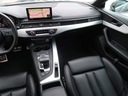 Audi A5 2.0 TDI, Serwis ASO, 187 KM, Automat Liczba drzwi 4/5