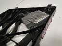 MERCEDES E CLASSE W212 212 VENTILATEUR 63 AMG 850Wphoto 11