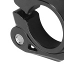 Хомути Та Хомути Підсідельного Штиря 31,8 Mm
