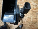 MERCEDES GLC X253 KLAXON SIGNAL SONORE A2535402120photo 12