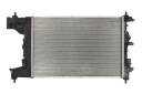 53155 RADIATEUR EAU NRFphoto 15