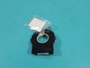 CAPTEUR ANGLE DE BRAQUAGE HYUNDAI TUCSON III 15-20 93480-1Y000 120004400photo 8