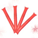 Гаджети Бетмен 60Pcs