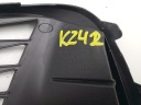HYUNDAI I30 III 3 LIFT 20- GRILLE CALANDRE PARE-CHOCS DROITE AVANT 86564-G4510 ÷photo 14