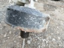 SERVO FREIN 1.2 B VW FOX 5Z1614105Gphoto 9
