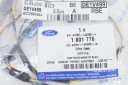 FORD FOCUS MK3 C346 ВУЗОЛ ПРОВОДІВ КЕРМА НОВИЙ ОРИГІНАЛЬНИЙ 1801776  (17525632979) фото min 7