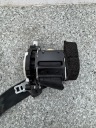 CEINTURE DE SÉCURITÉ CENTRAL ARRIÈRE VOLVO S60 I 2011-2018 39822960photo 6